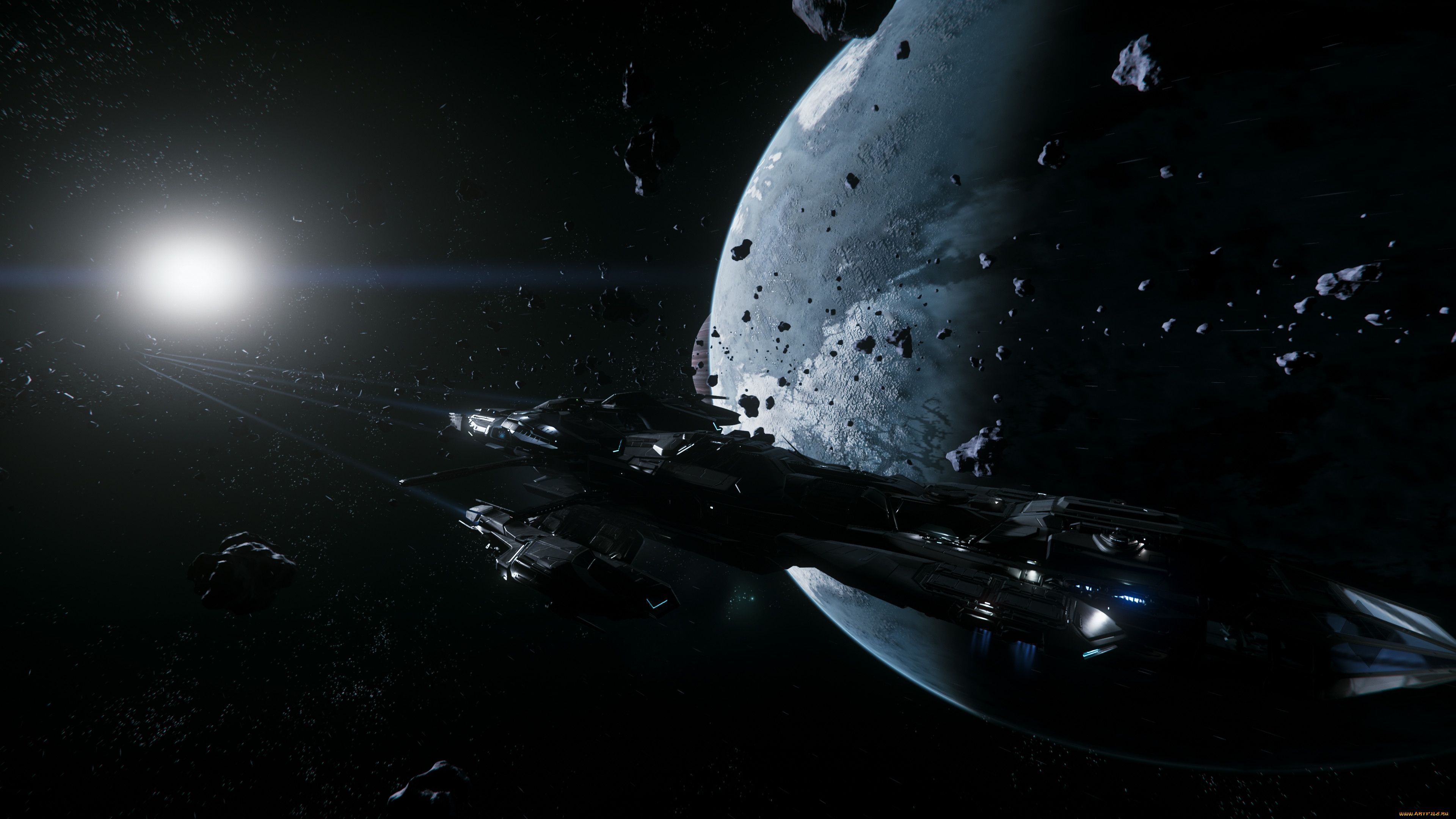  , star citizen, star, citizen